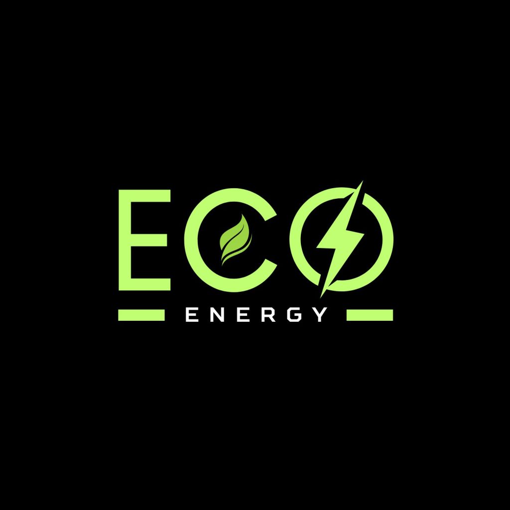 eco energy